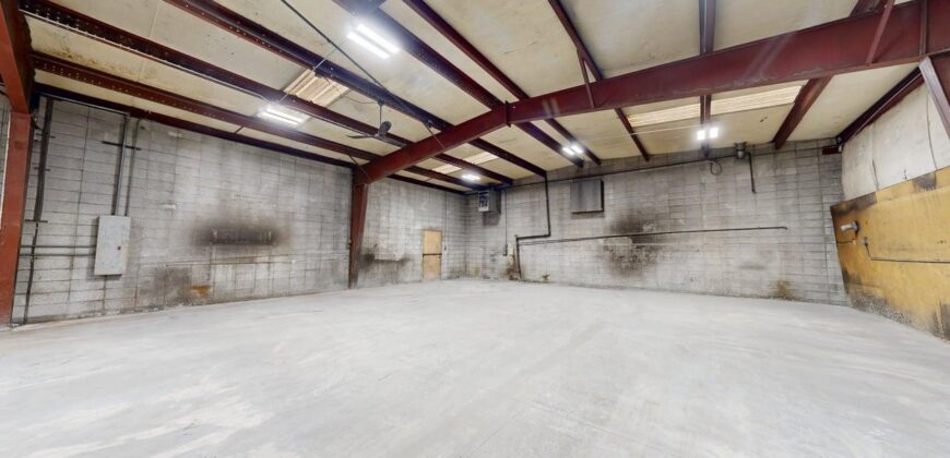 1435 Central Ave