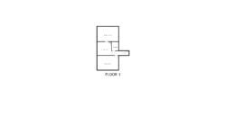 1435 Central Ave