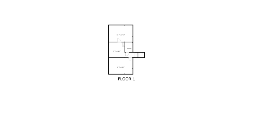 1435 Central Ave