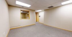 145 Grand Ave, Ste #5