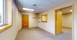 145 Grand Ave, Ste #5