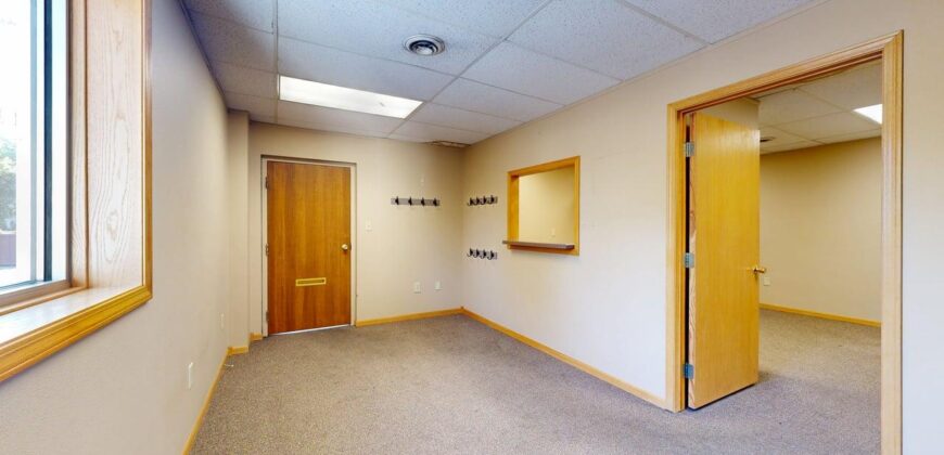 145 Grand Ave, Ste #5