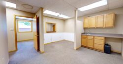 145 Grand Ave, Ste #5