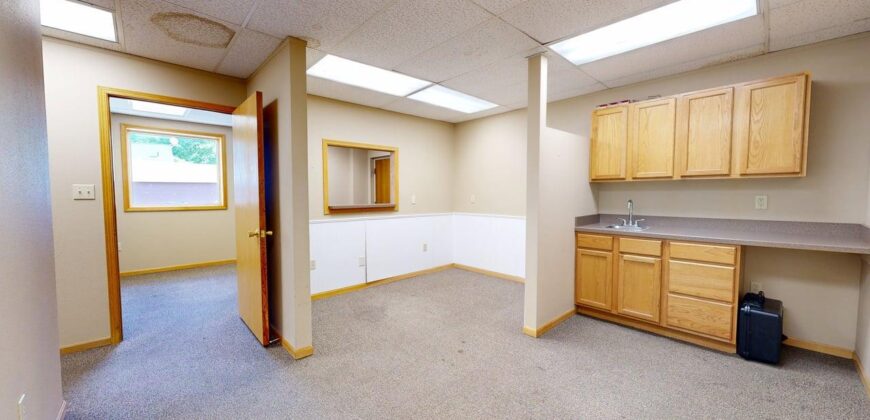 145 Grand Ave, Ste #5