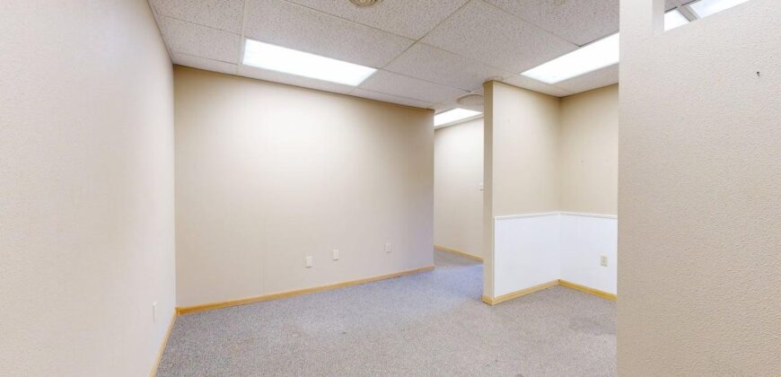 145 Grand Ave, Ste #5