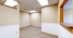 145 Grand Ave, Ste #5