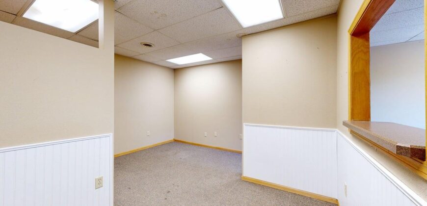 145 Grand Ave, Ste #5
