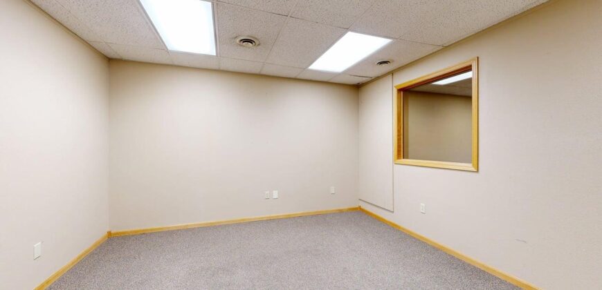 145 Grand Ave, Ste #5