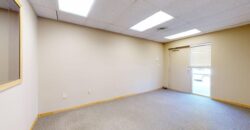 145 Grand Ave, Ste #5