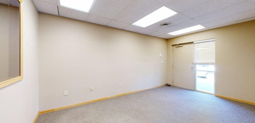 145 Grand Ave, Ste #5