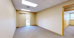 145 Grand Ave, Ste #5