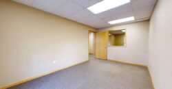 145 Grand Ave, Ste #5
