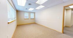 145 Grand Ave, Ste #5