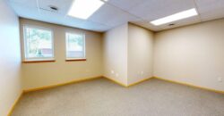 145 Grand Ave, Ste #5