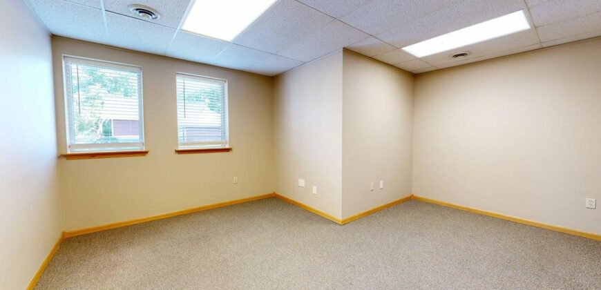 145 Grand Ave, Ste #5