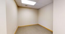 145 Grand Ave, Ste #5