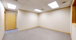 145 Grand Ave, Ste #5