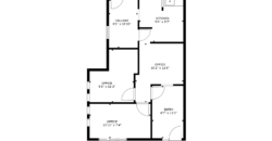 145 Grand Ave, Ste #5