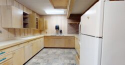 805 Alderson Ave