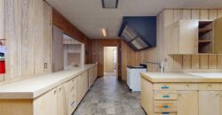 805 Alderson Ave
