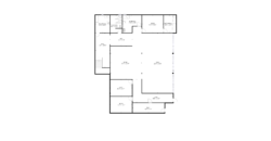 805 Alderson Ave