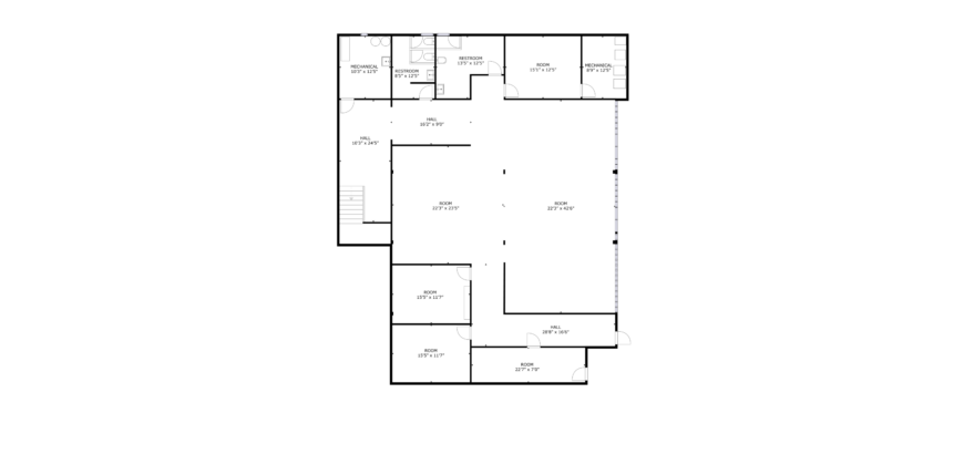 805 Alderson Ave