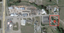 20 Rabel Ln, Gallatin Gateway