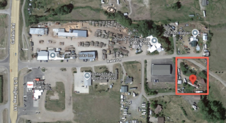 20 Rabel Ln, Gallatin Gateway