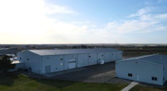 1202 E Railroad, Laurel MT