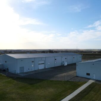 1202 E Railroad, Laurel MT
