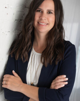Leslie Fornshell