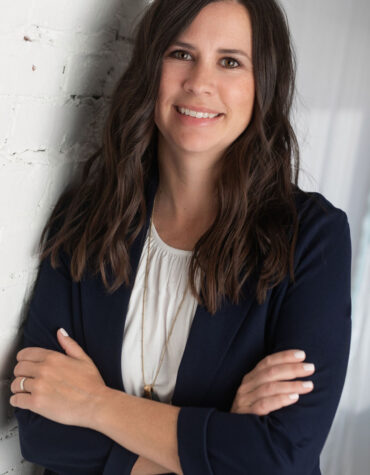 Leslie Fornshell
