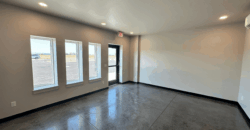 5907 Bluff Lane