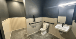 5907 Bluff Lane