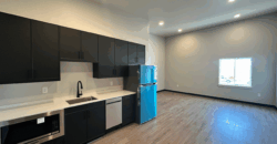 5907 Bluff Lane