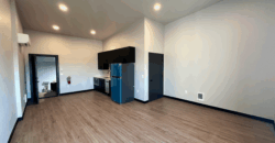 5907 Bluff Lane