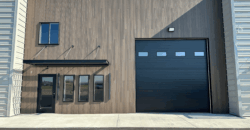 5907 Bluff Lane