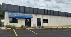 1435 Central Ave