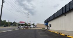 1435 Central Ave