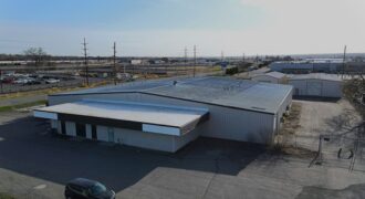 119 S Washington Ave, Laurel MT