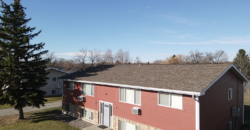 1620 Kelby Dr