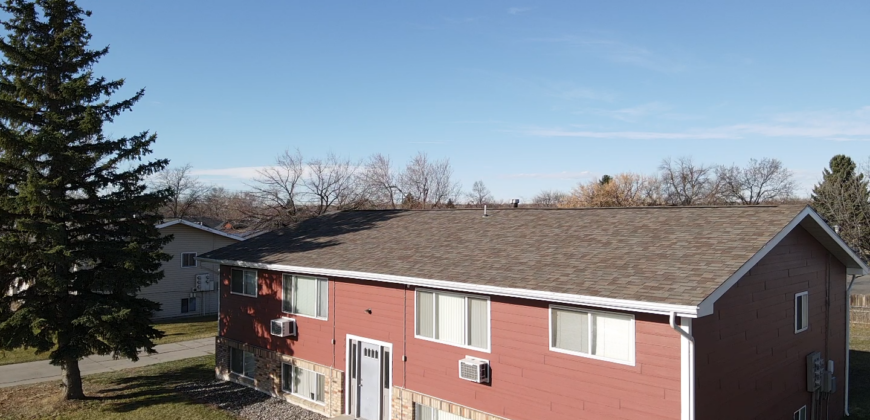 1620 Kelby Dr
