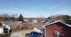 1620 Kelby Dr