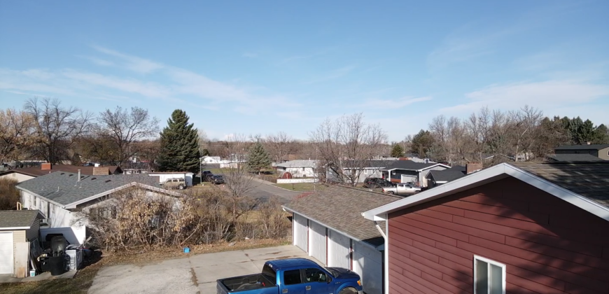 1620 Kelby Dr