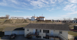 1651 Kelby Dr