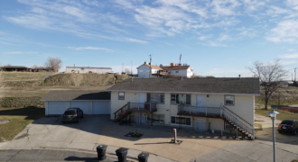 1651 Kelby Dr