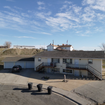 1651 Kelby Dr