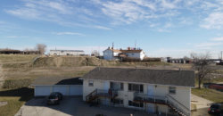 1651 Kelby Dr