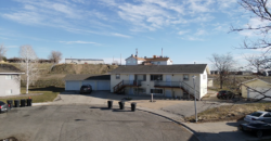 1651 Kelby Dr