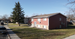 1620 Kelby Dr